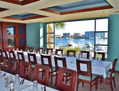  Best Dining in Miramar Beach, Destin: See 28,809 Tripadvisor traveler reviews of 163 Miramar Beach restaurants and search by cuisine, price, location, and more. 